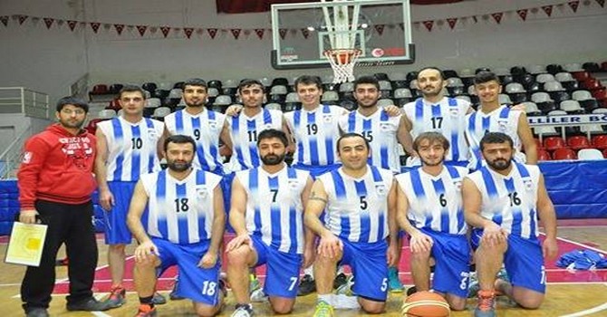 voleybol-musabakasi-hakkari-1.jpg