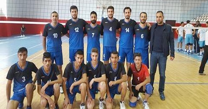 voleybol-musabakasi-hakkari.jpg