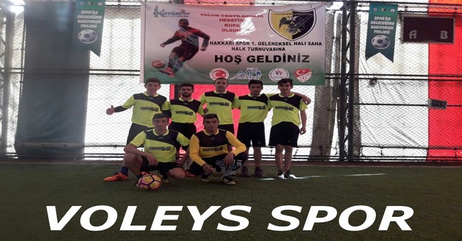 voleys-spor.jpg voleys-spor.jpg