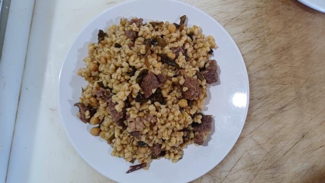 vsilopili-asci-cudi-pilavinin-patentini-aldi-2.jpg