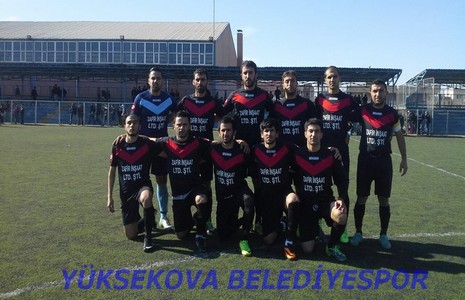 y-1.20140203232323.jpg