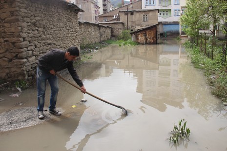 yagmur-2.20130508152023.jpg yagmur-2.20130508152023.jpg