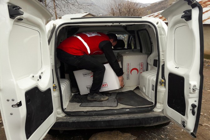 yangin-3-003.jpg yangin-3-003.jpg