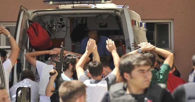 yarali-m.jpg yarali-m.jpg