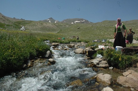 yayla-3.jpg