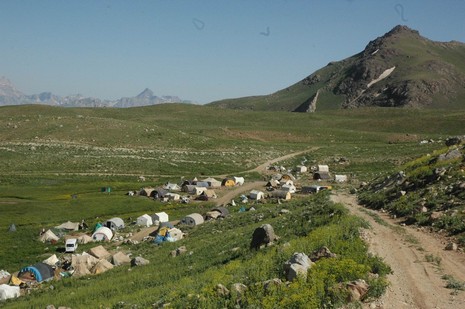 yayla-4.jpg