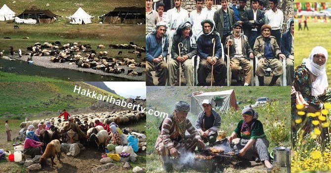 yayla-kulturu-001.jpg