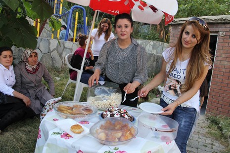 yemek-1.20120707123917.jpg yemek-1.20120707123917.jpg