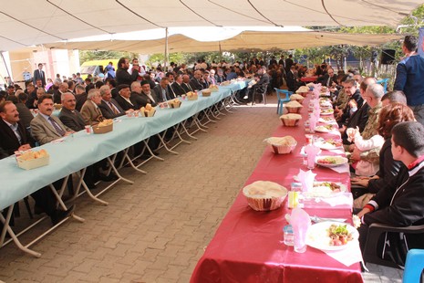 yemek-toreni-1.jpg yemek-toreni-1.jpg