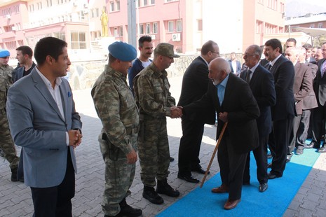 yemek-toreni-2.20141004154930.jpg yemek-toreni-2.20141004154930.jpg