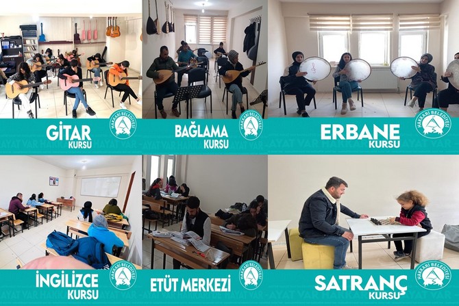 yeni-microsoft-powerpoint-sunusu-050.jpg