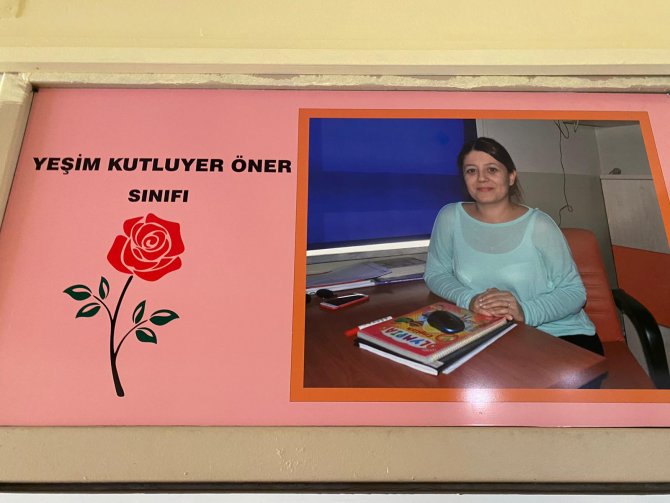 yesim-kutluyer-oner.jpg