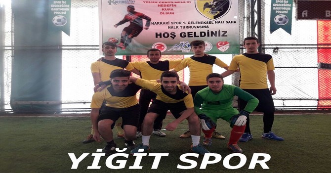 yigit-spor.jpg yigit-spor.jpg