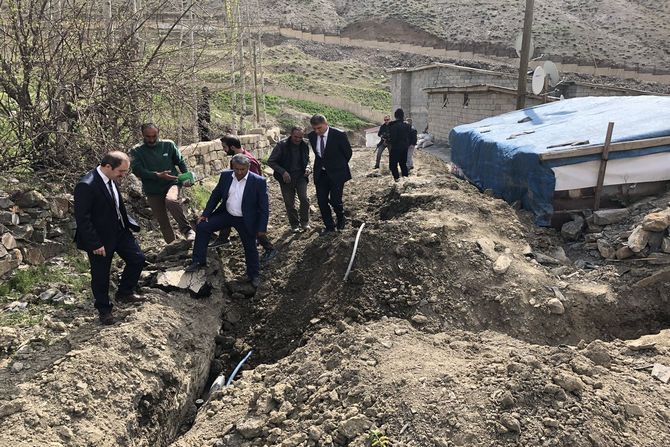 yol-001.jpg yol-001.jpg