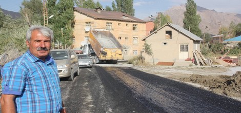 yol-2.20130921181300.jpg yol-2.20130921181300.jpg