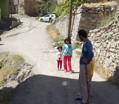 yol-durumu-1.jpg yol-durumu-1.jpg