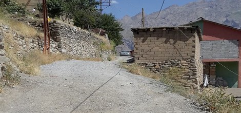 yol-durumu-m.jpg yol-durumu-m.jpg