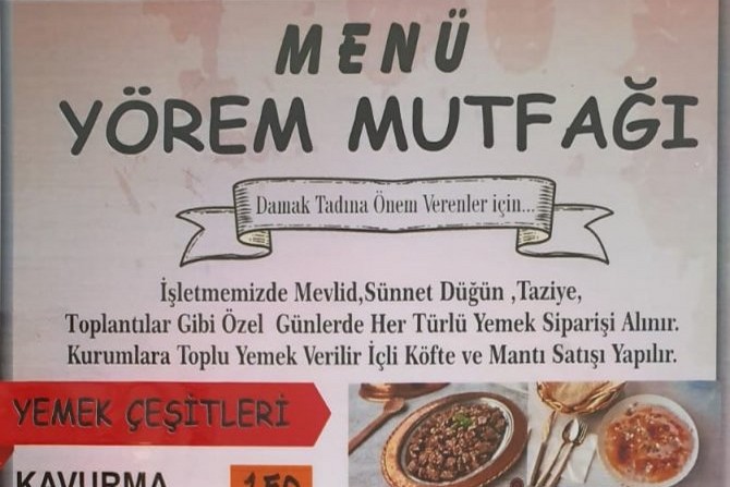 yorem-mutfagi.jpg