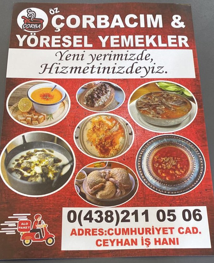 yoresel-yamekler-001.jpg