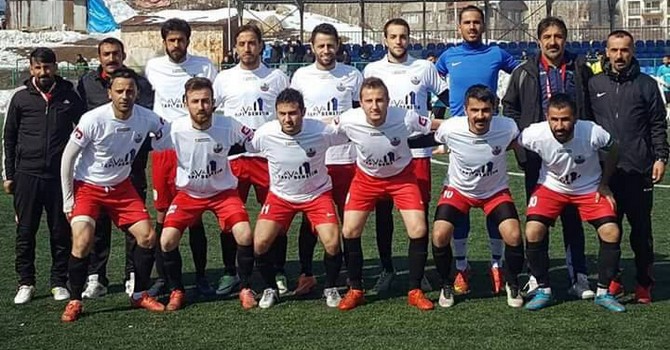 yukseikova-belediyespor-m.jpg