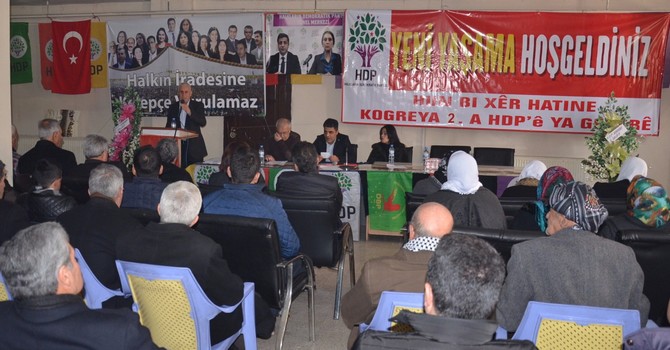 yuksekava-hdp-kongresi-2017-001.jpg