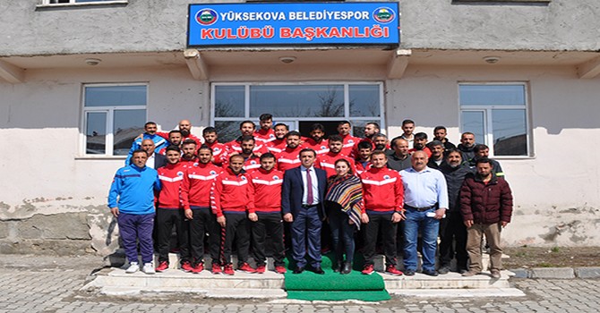 yuksekova-belediyespor-m-001.jpg