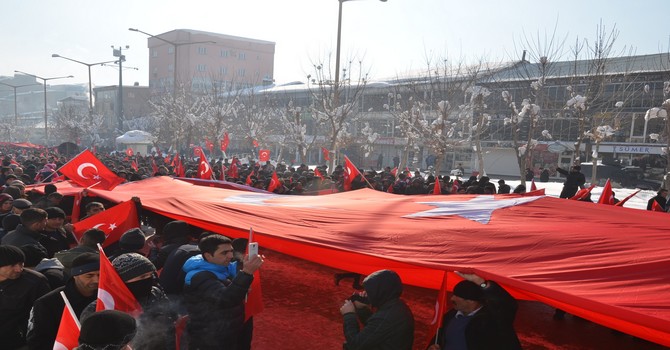 yuksekova-kayseri-yuruyusu-2.jpg