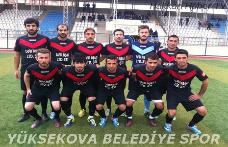 yuksekova-spor.jpg