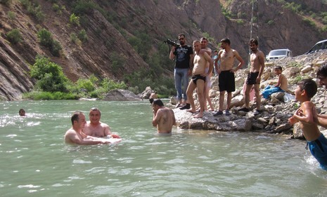 yuzme-1.jpg yuzme-1.jpg