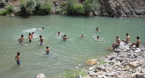 yuzme-2.jpg yuzme-2.jpg