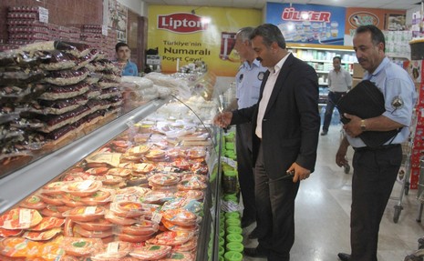zabita-denetimi-2.jpg zabita-denetimi-2.jpg