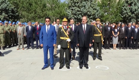 zafer-bayrami-1.20140830111705.jpg zafer-bayrami-1.20140830111705.jpg