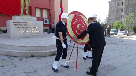 zafer-bayrami-1111.jpg zafer-bayrami-1111.jpg