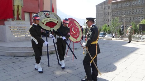 zafer-bayrami-2.20140830111722.jpg zafer-bayrami-2.20140830111722.jpg