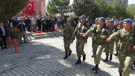 zafer-bayrami-3.jpg zafer-bayrami-3.jpg