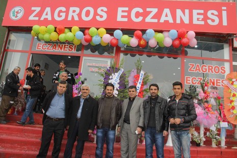 zagros-4.20141124143828.jpg