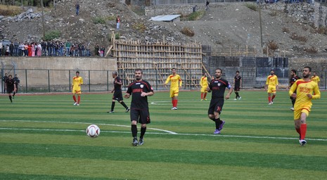 zapspor-1.20121021165932.jpg