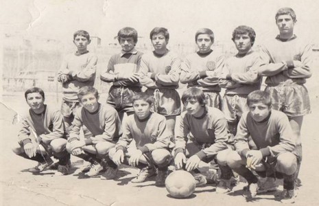 zeki-4.20120709150840.jpg
