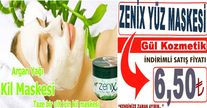 zenix-maske.jpg