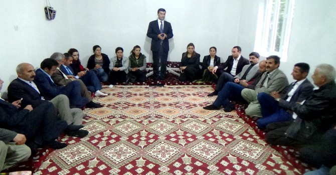 zeydan-(7).jpg