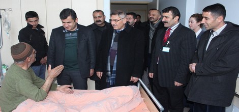 zozani-hastane-ziyareti-m.jpg zozani-hastane-ziyareti-m.jpg
